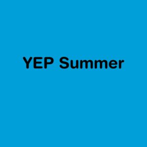 YEP Summer
