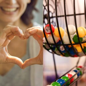 ZOOM Activities Bundle - Fall 2025