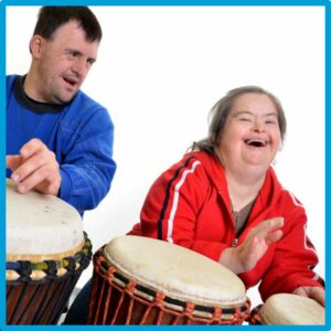 The Adventurers Club