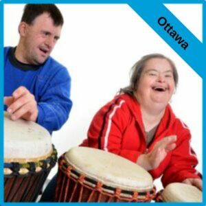 The Adventurers Club Ottawa - Fall 2025 (Mondays OR Fridays)