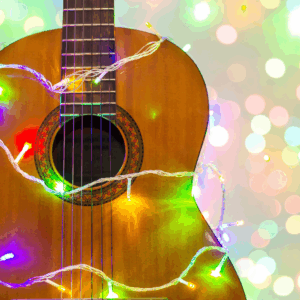 Best Christmas Music Videos