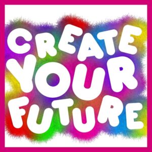 YEP Summer 2026 Week 8 Careers and Possibilities Week