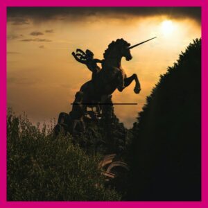 YEP Summer 2026 Week 2 Myths, Legends and Adventure Week