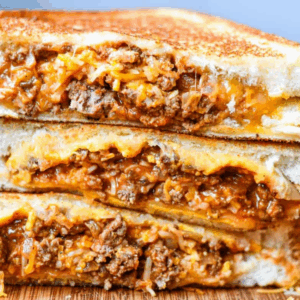 Monday Get Crackin' in the Kitchen - Mini Course 1