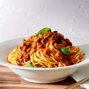 Monday Get Crackin' in the Kitchen - Mini Course 2