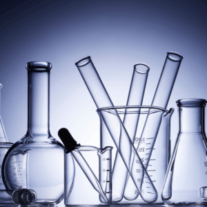 Science with Marc - Experiments and More