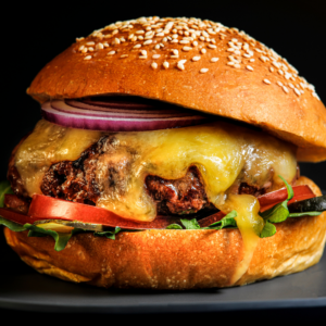 Wednesday Get Crackin’ in the Kitchen