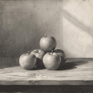 Sketching and Drawing