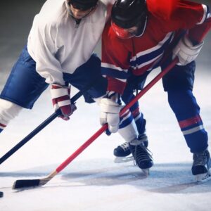 OAAWR Meetups - Meet the Rangers