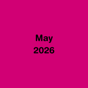2-May 2026