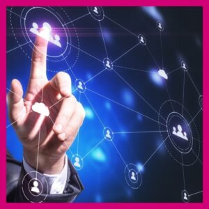 YEP Skills Community Connect