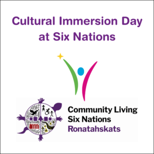 Cultural-Immersion-Day-at-Six-Nations