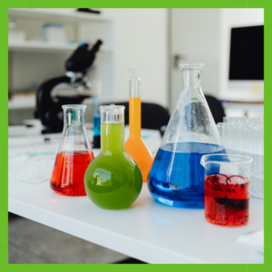 Science Night